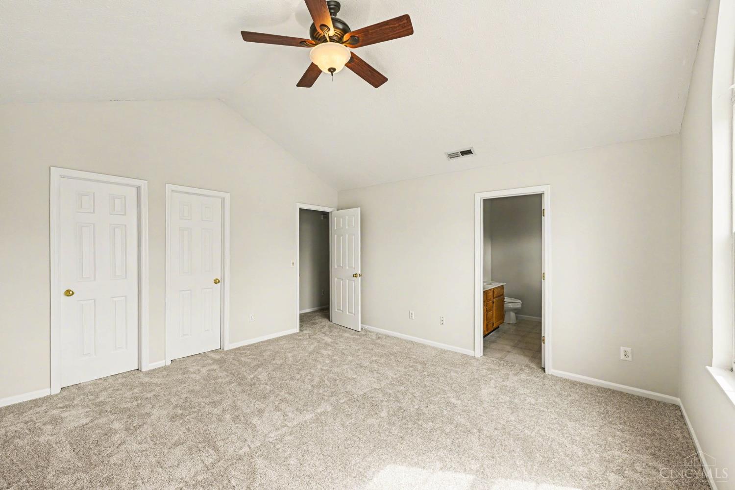 1000 Lofton Drive Property Photo 22