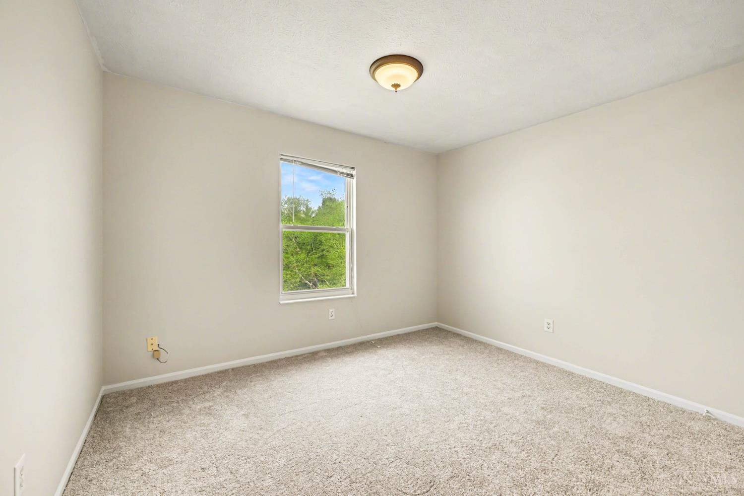 1000 Lofton Drive Property Photo 25