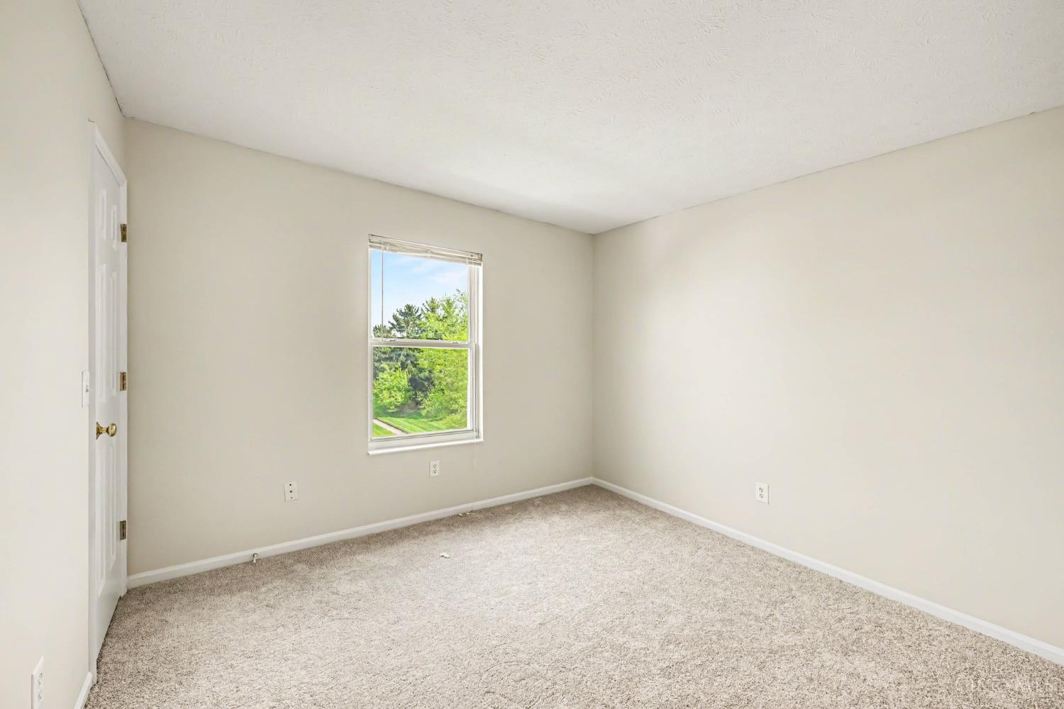 1000 Lofton Drive Property Photo 29