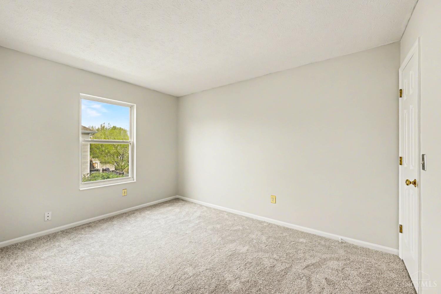 1000 Lofton Drive Property Photo 30