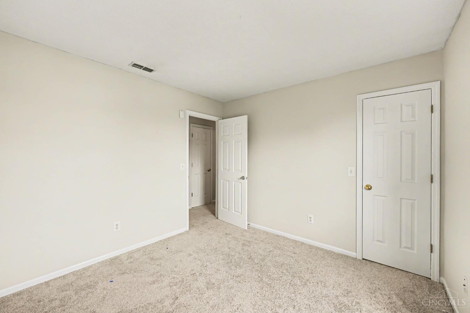 1000 Lofton Drive Property Photo 31