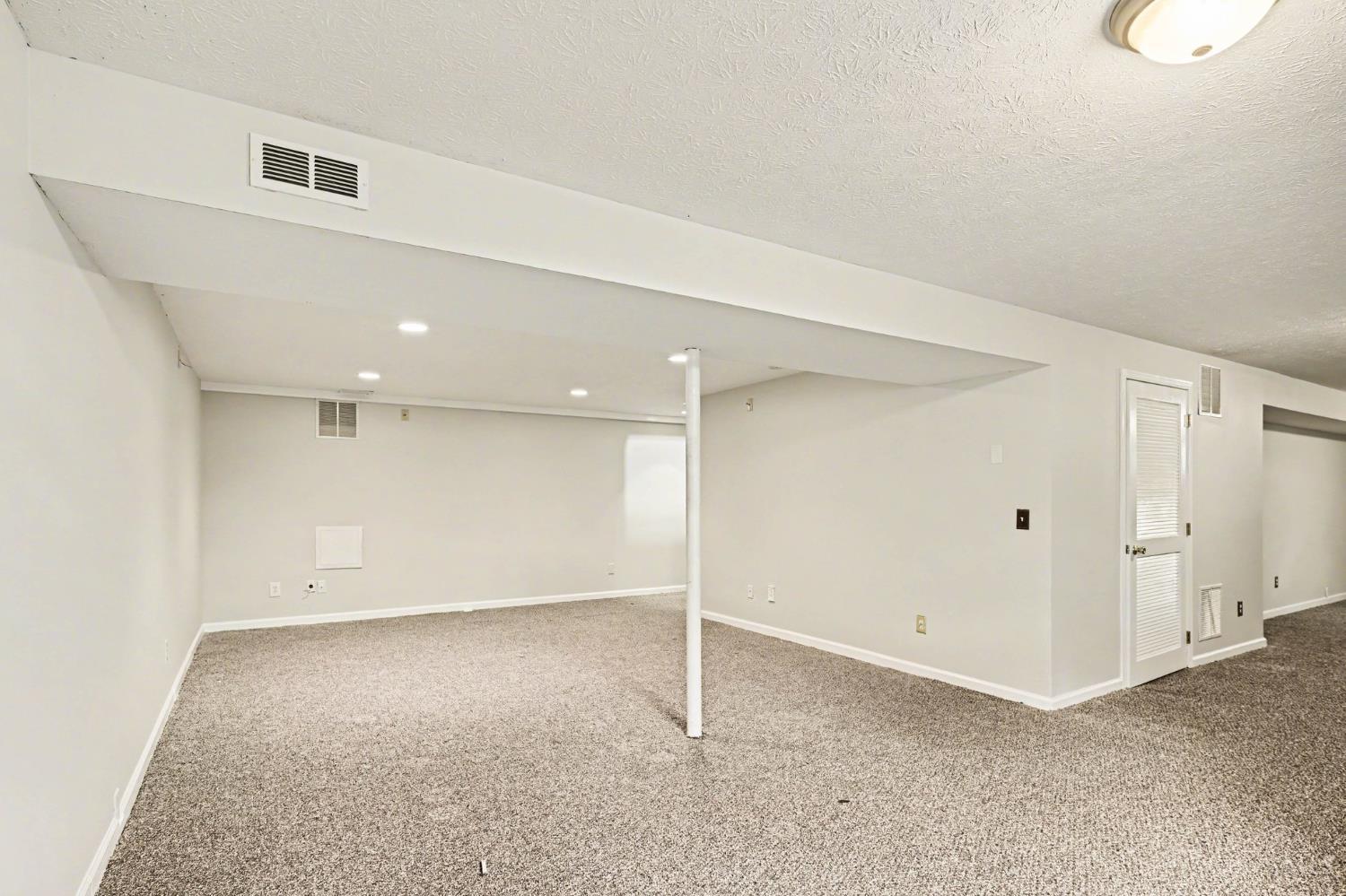 1000 Lofton Drive Property Photo 33