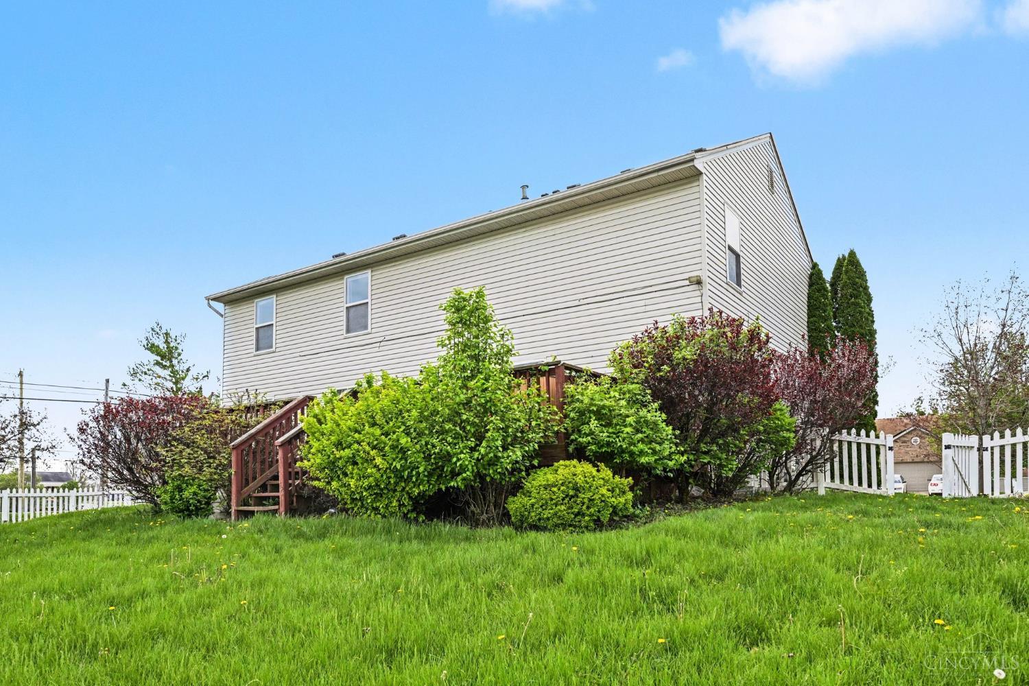 1000 Lofton Drive Property Photo 39