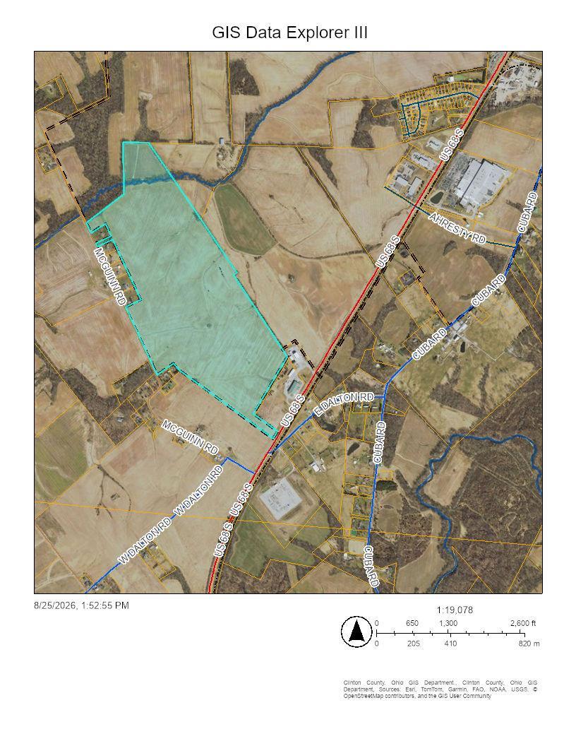 S Us 68 Property Photo 1