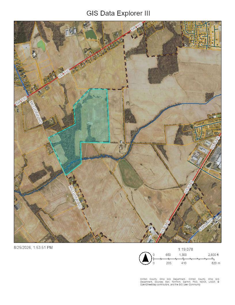 S Us 68 Property Photo 2