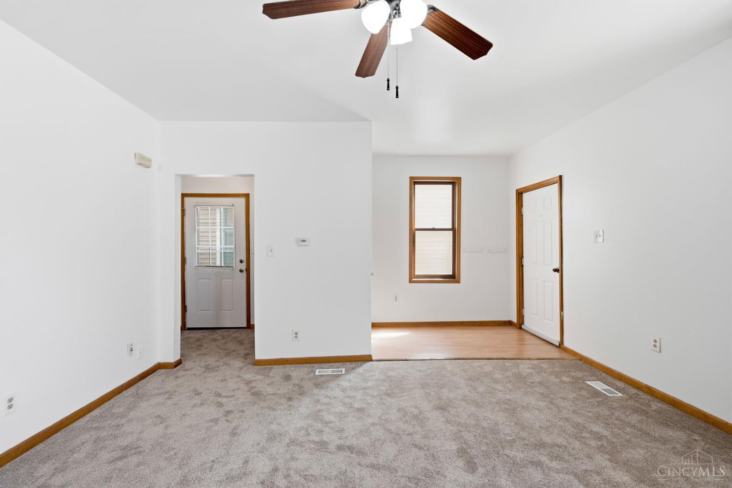 N 10 Cherry Street Property Photo 7