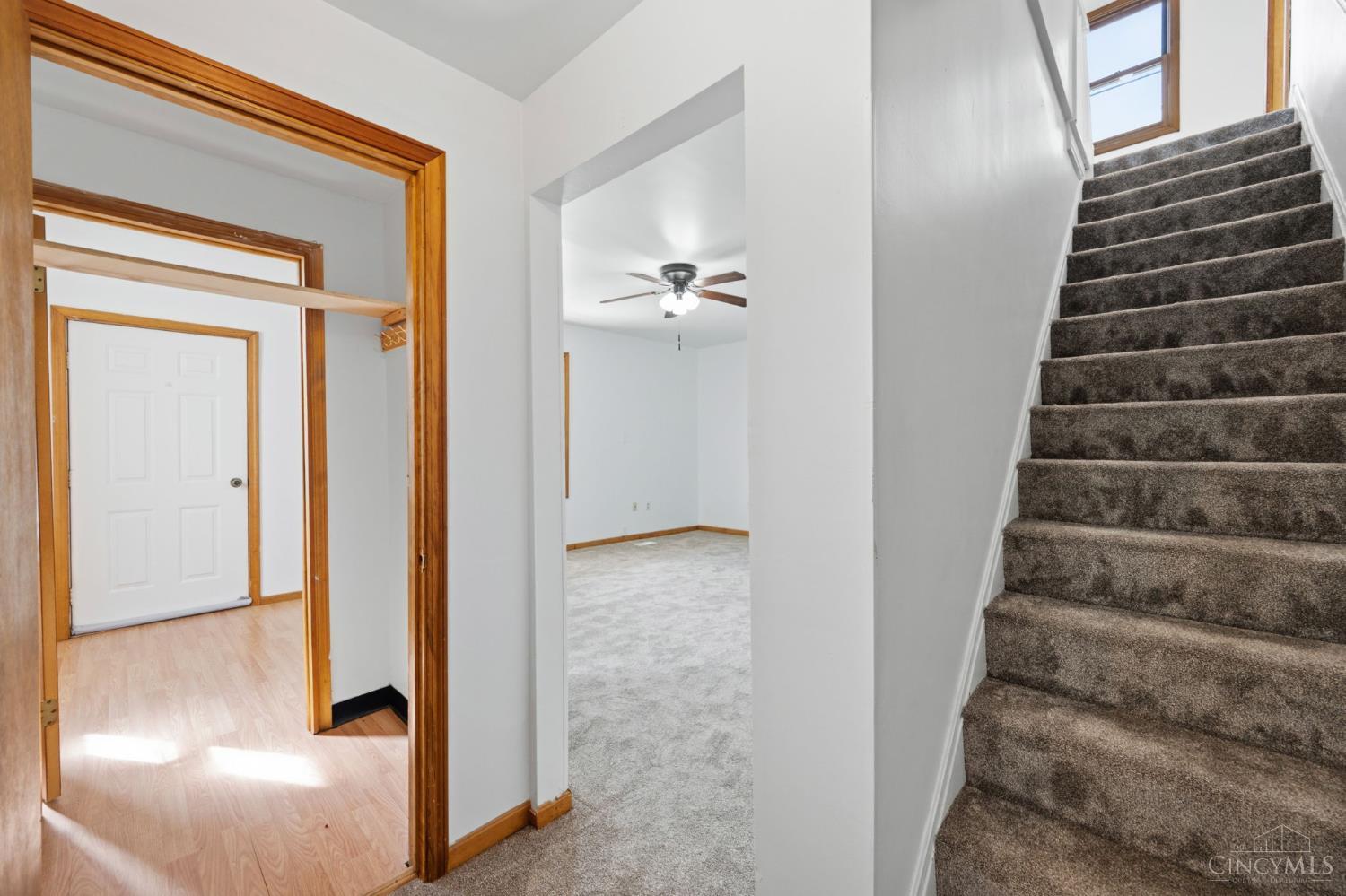 N 10 Cherry Street Property Photo 14