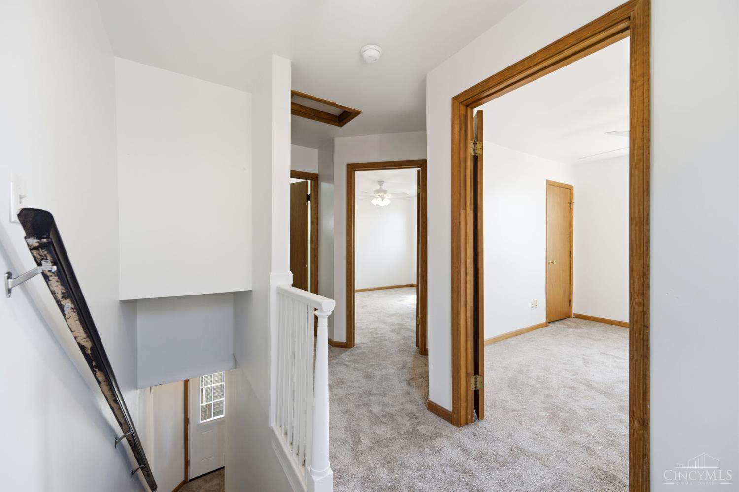 N 10 Cherry Street Property Photo 15