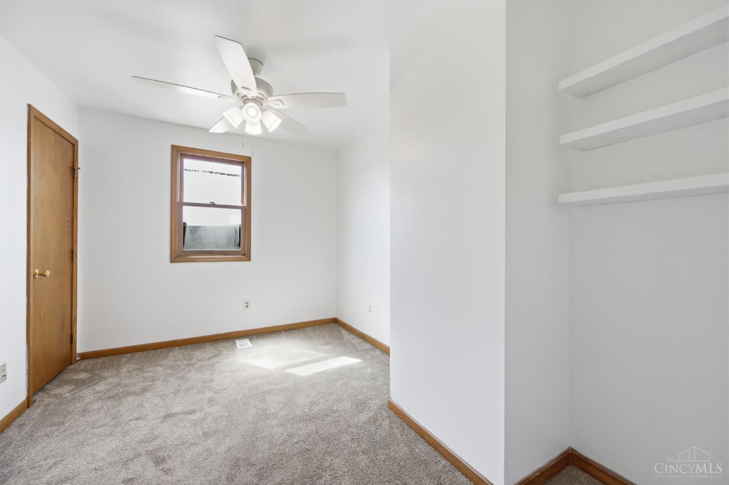 N 10 Cherry Street Property Photo 18