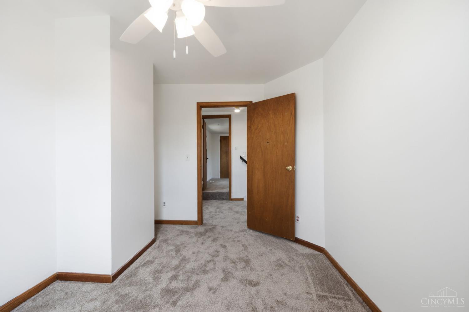 N 10 Cherry Street Property Photo 19