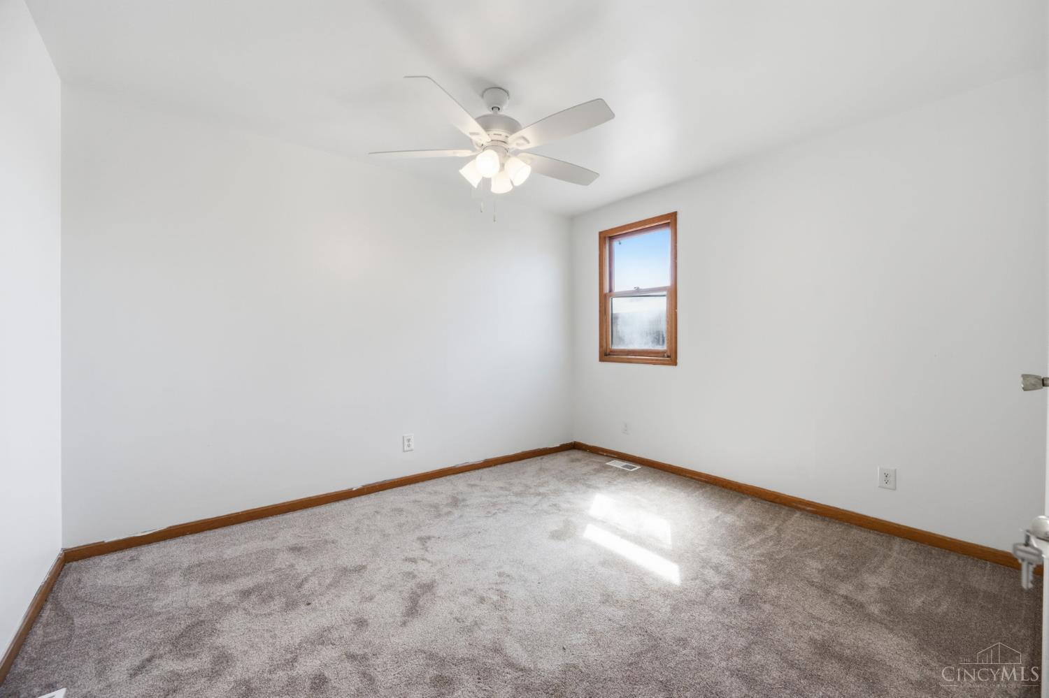 N 10 Cherry Street Property Photo 20