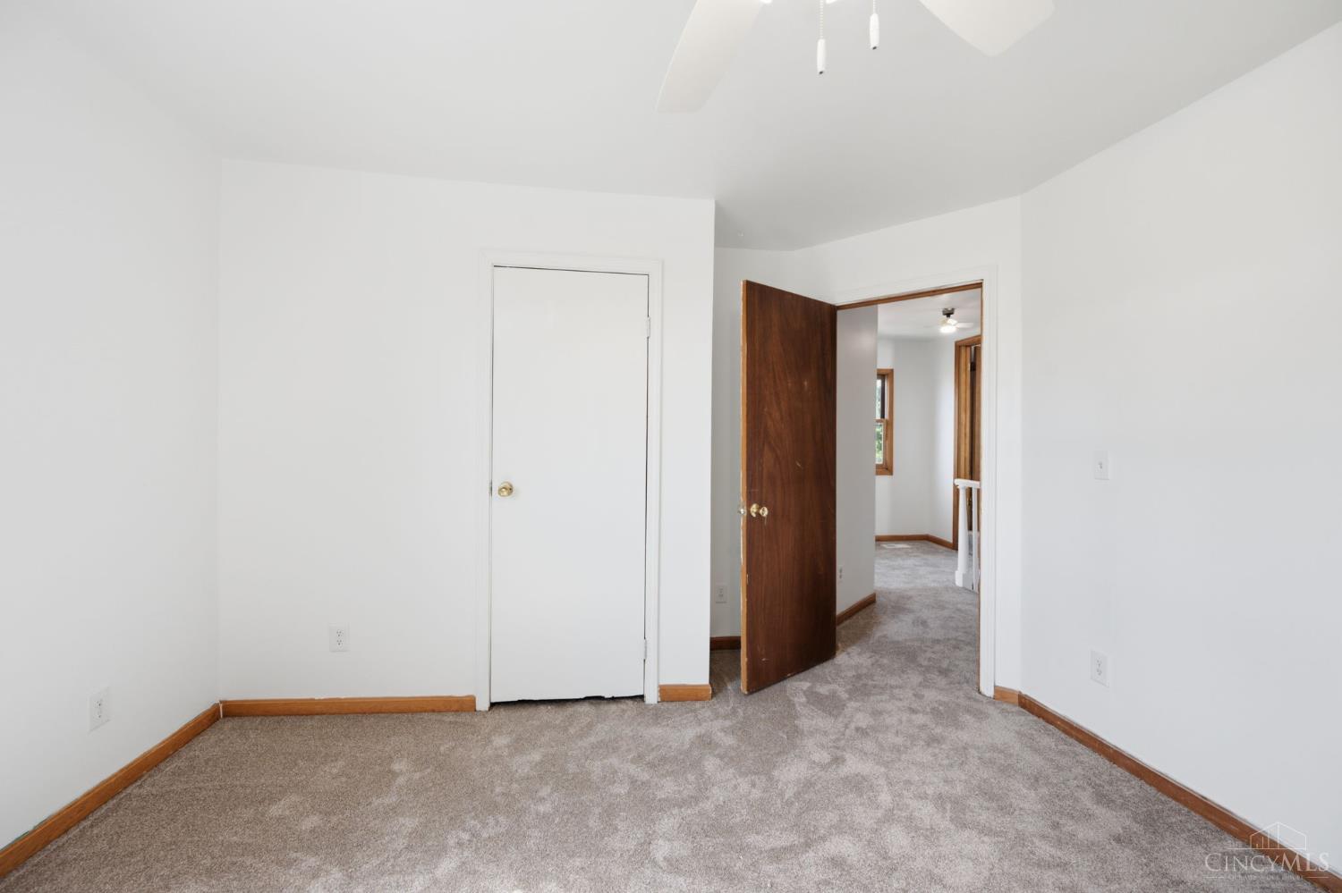 N 10 Cherry Street Property Photo 21