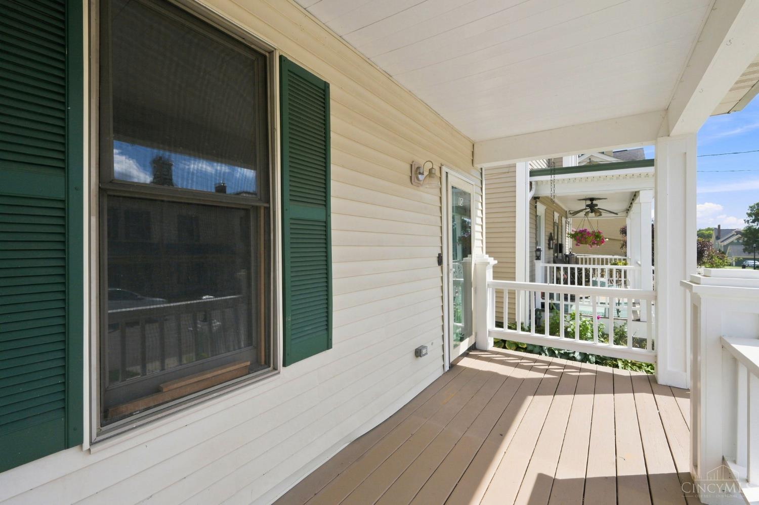 N 10 Cherry Street Property Photo 23