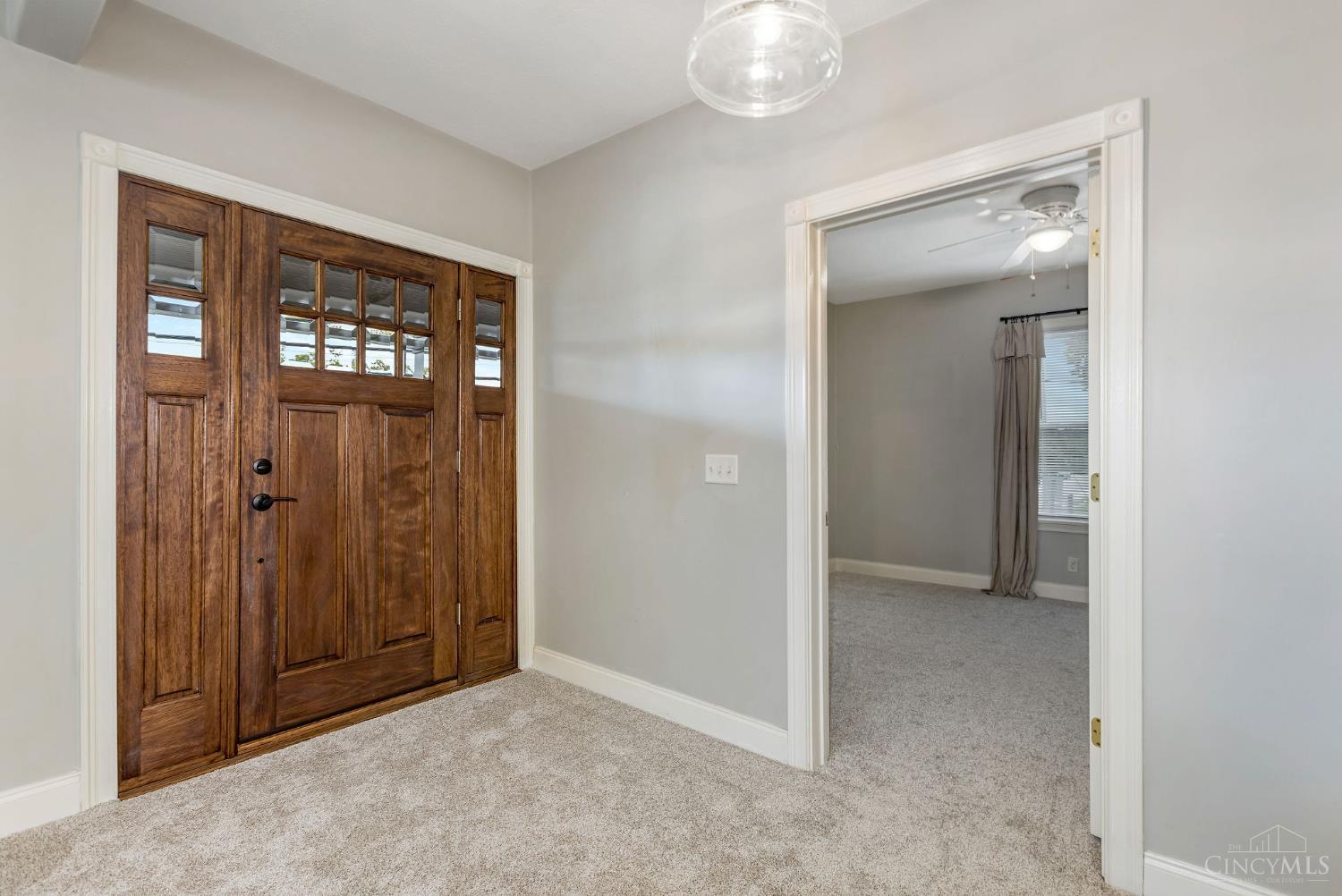 400 Three Rivers Parkway Property Photo 3