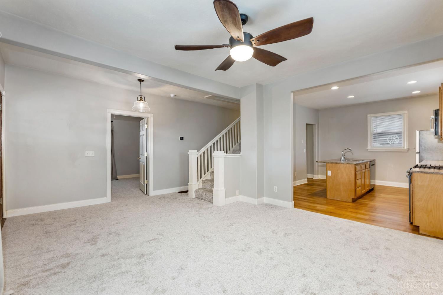 400 Three Rivers Parkway Property Photo 7