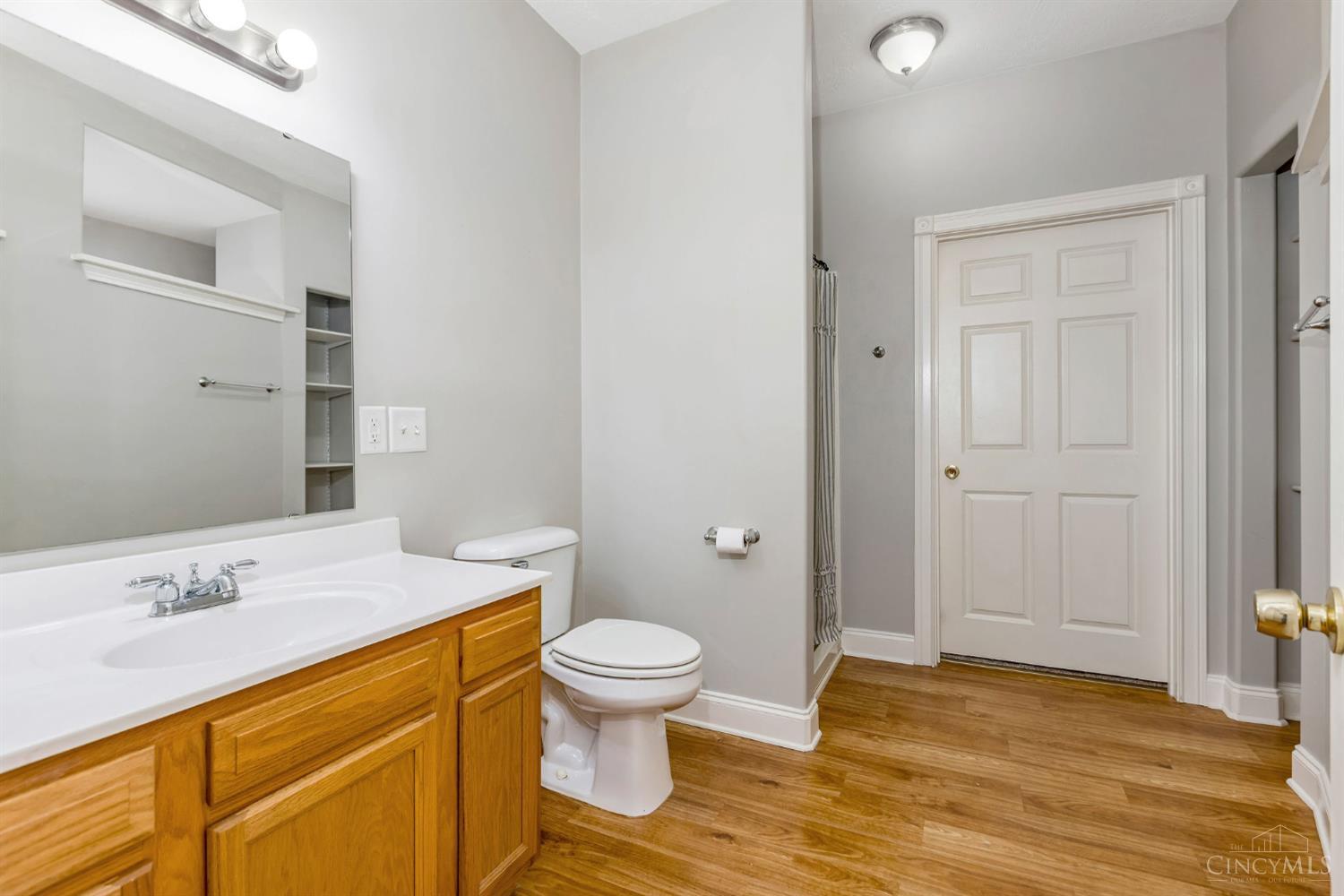400 Three Rivers Parkway Property Photo 13