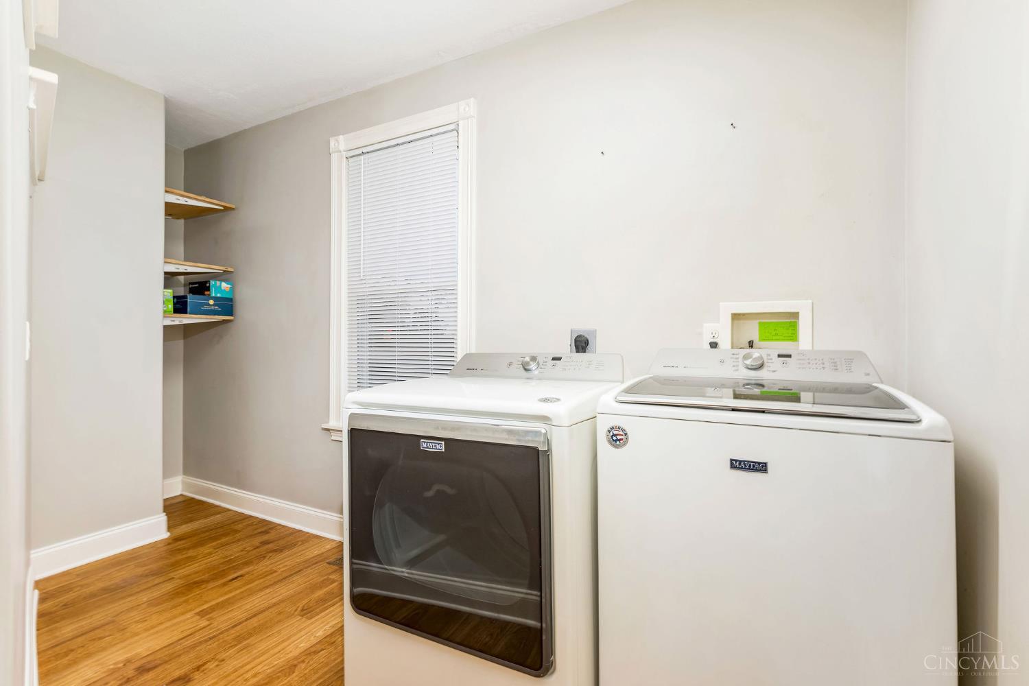 400 Three Rivers Parkway Property Photo 14
