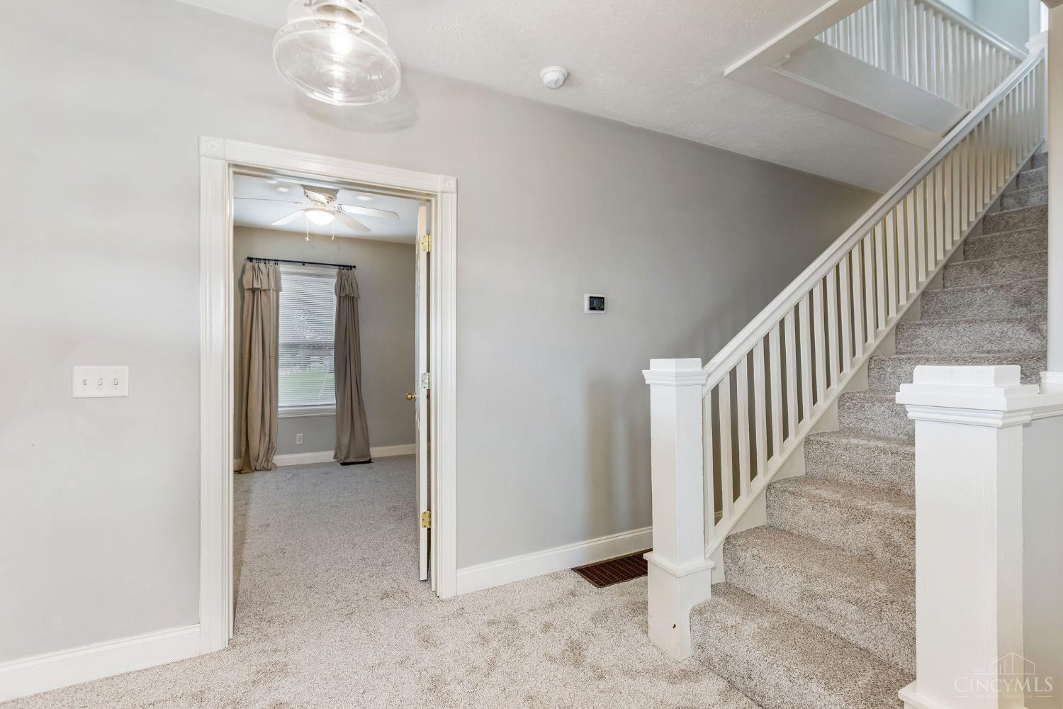 400 Three Rivers Parkway Property Photo 15