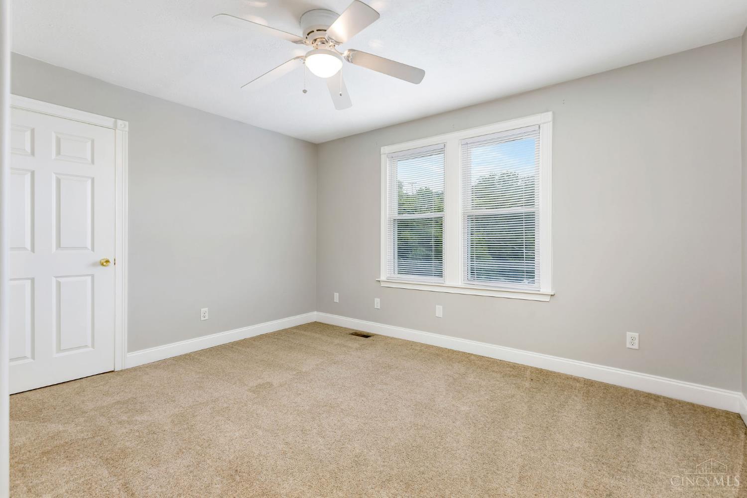 400 Three Rivers Parkway Property Photo 19