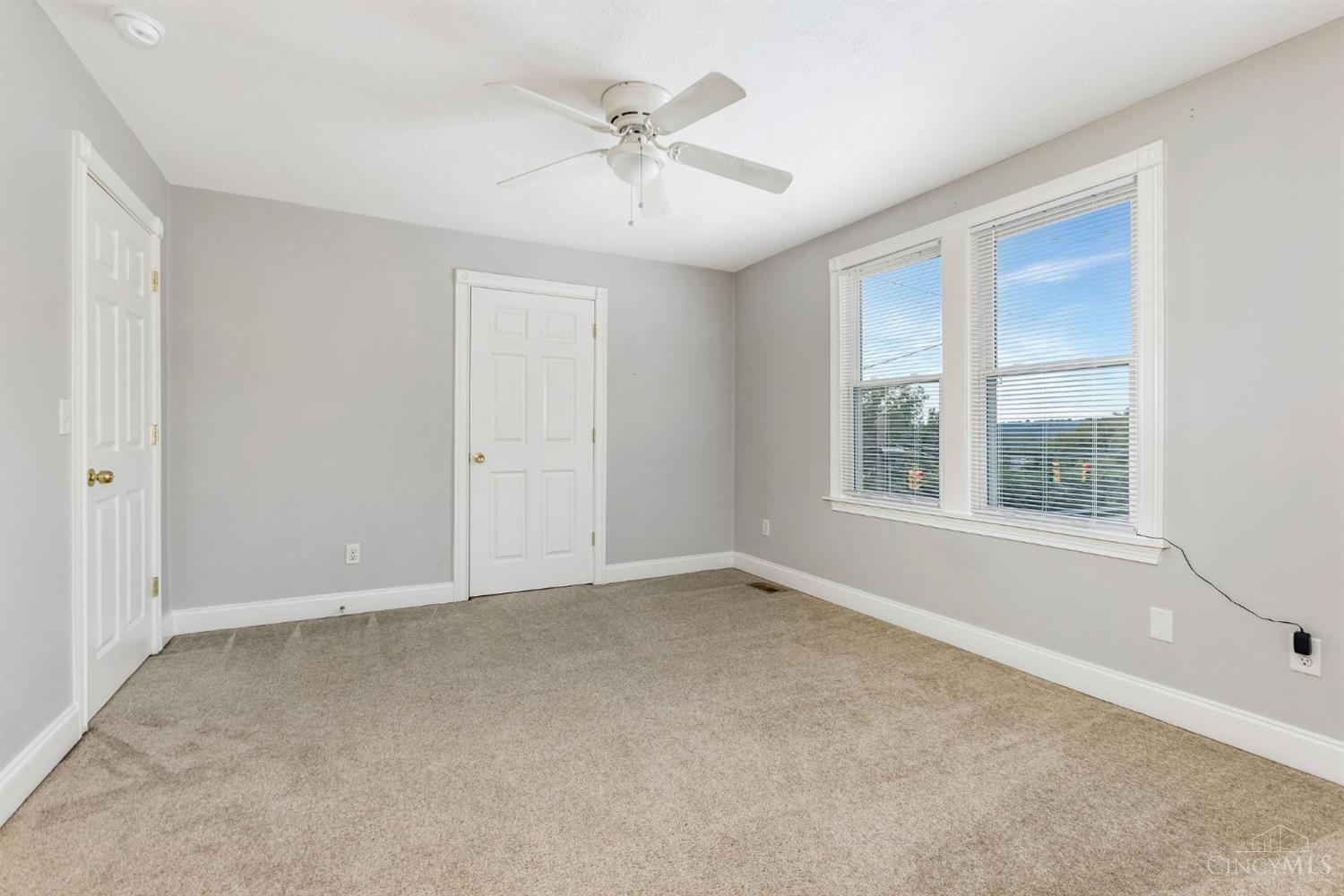 400 Three Rivers Parkway Property Photo 21