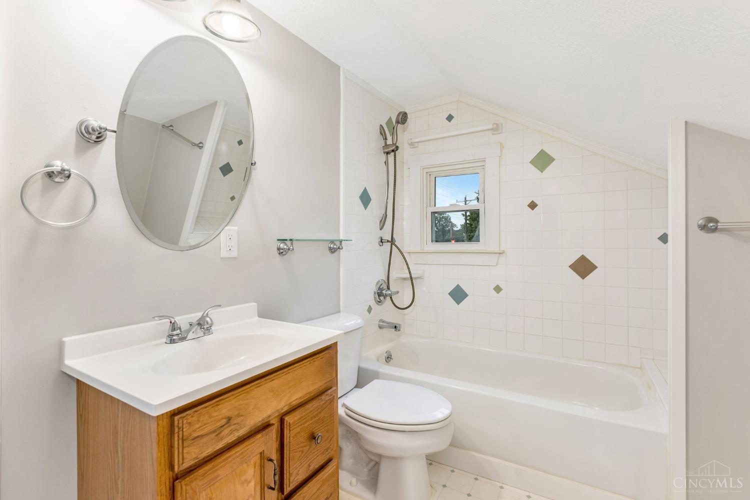 400 Three Rivers Parkway Property Photo 22