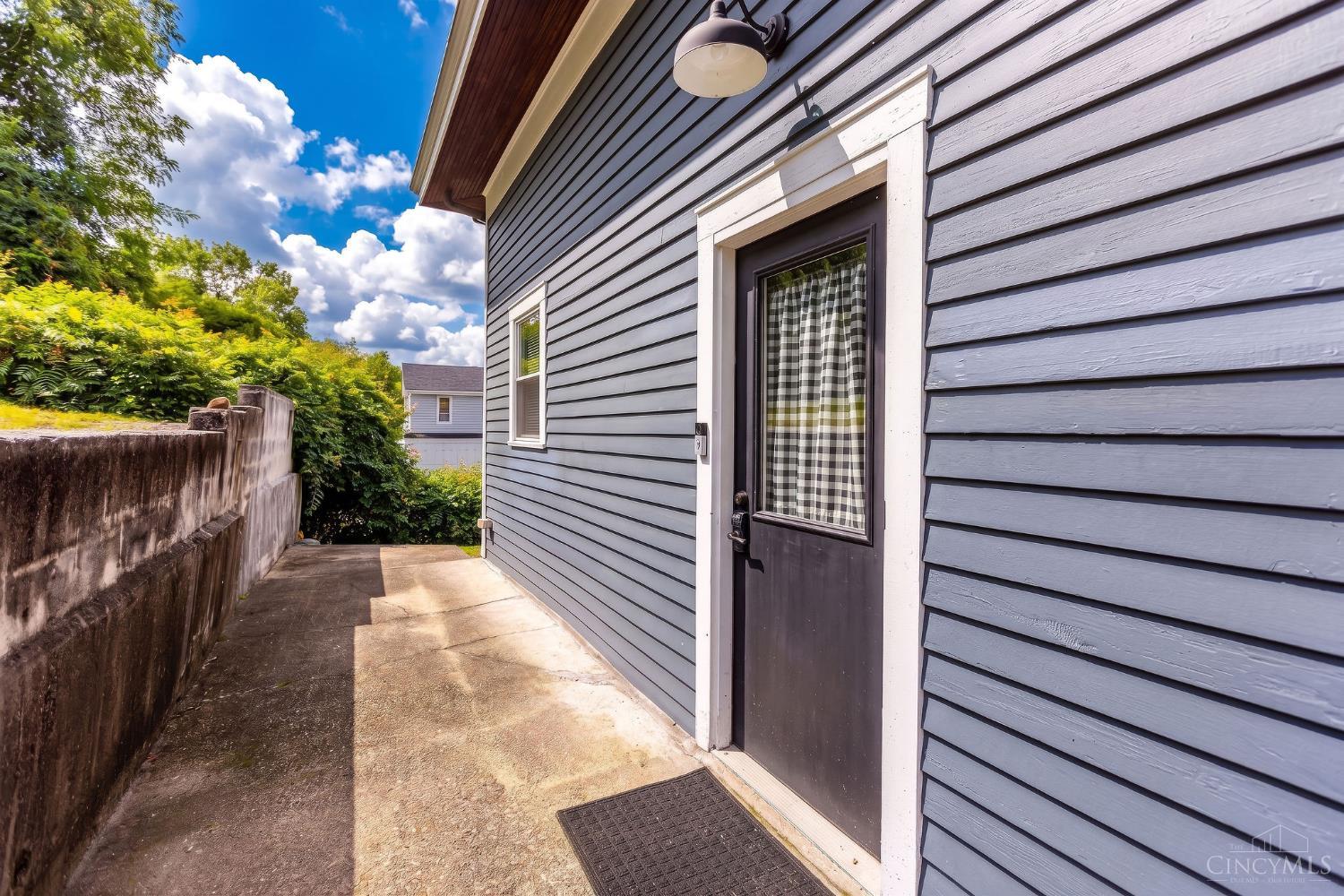 400 Three Rivers Parkway Property Photo 23