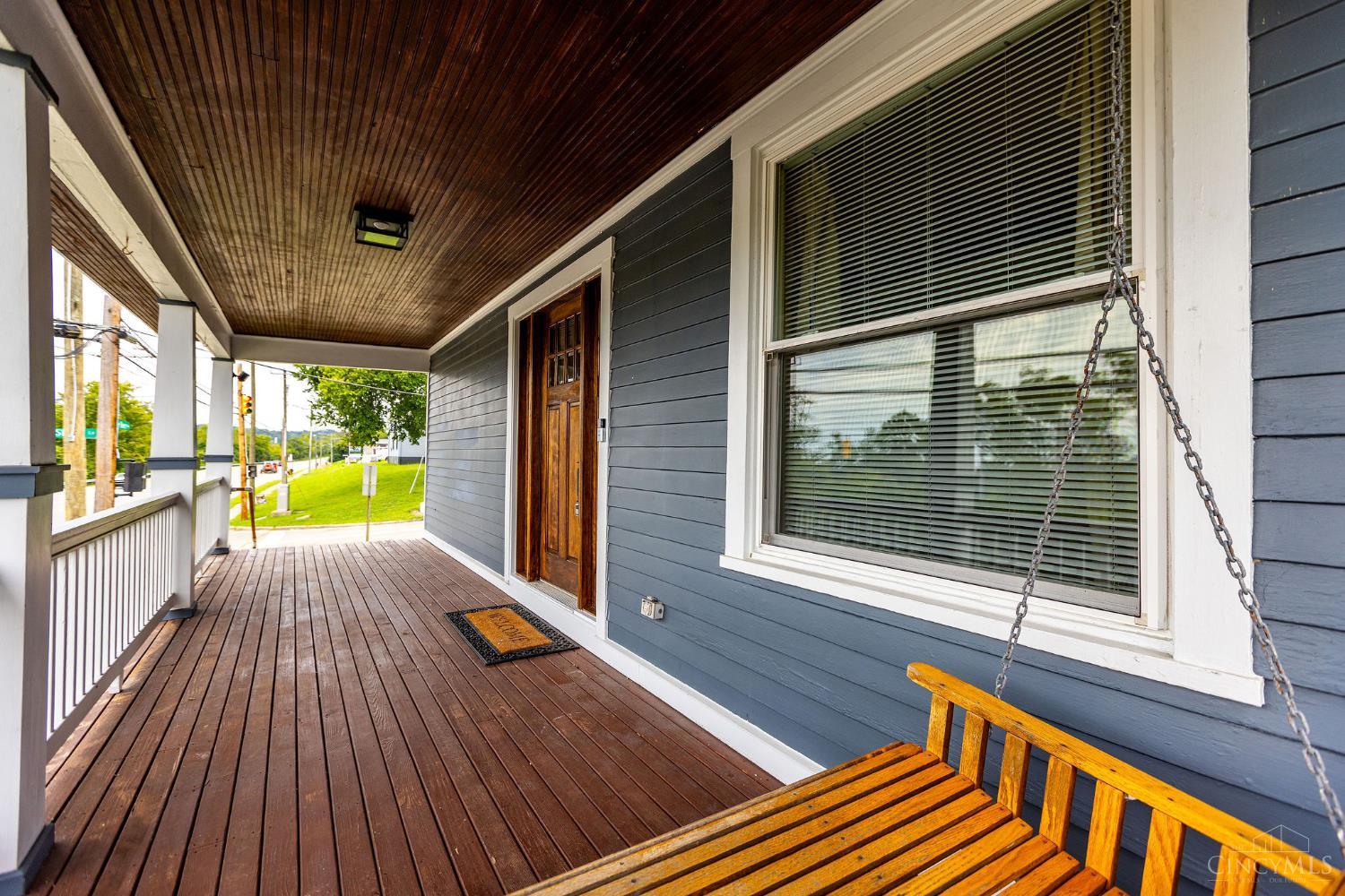 400 Three Rivers Parkway Property Photo 24