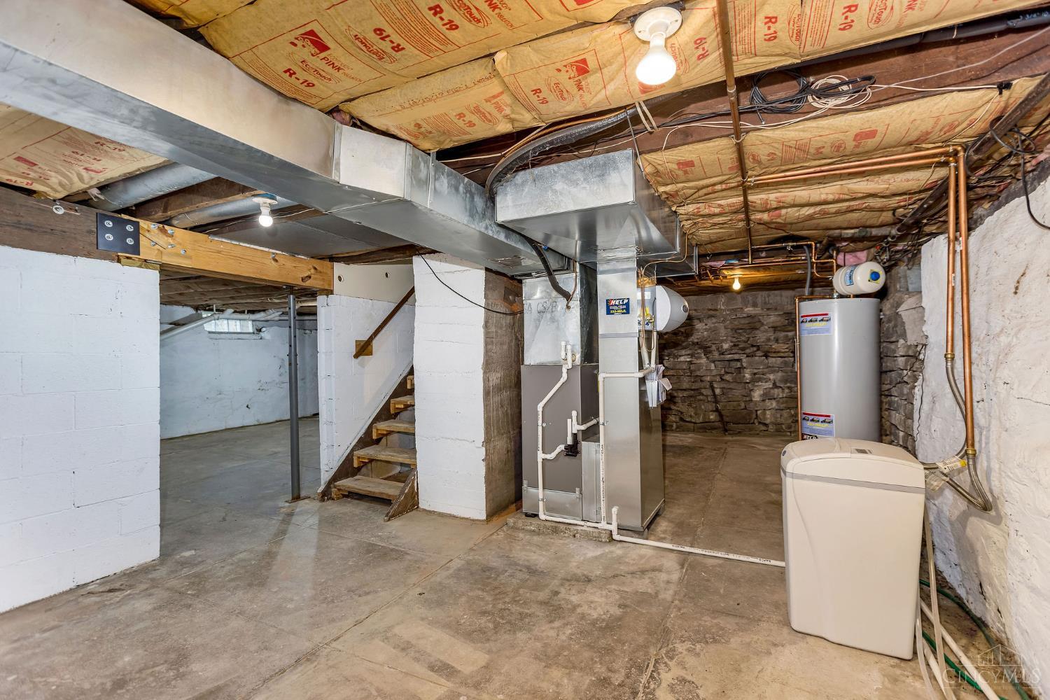 400 Three Rivers Parkway Property Photo 26