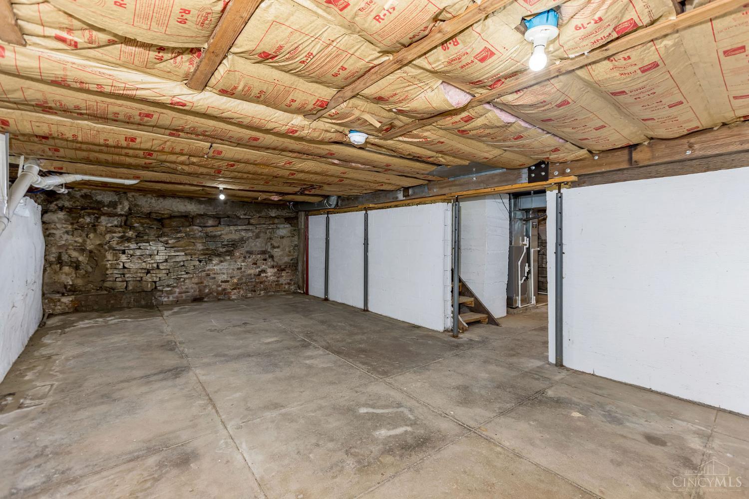 400 Three Rivers Parkway Property Photo 27