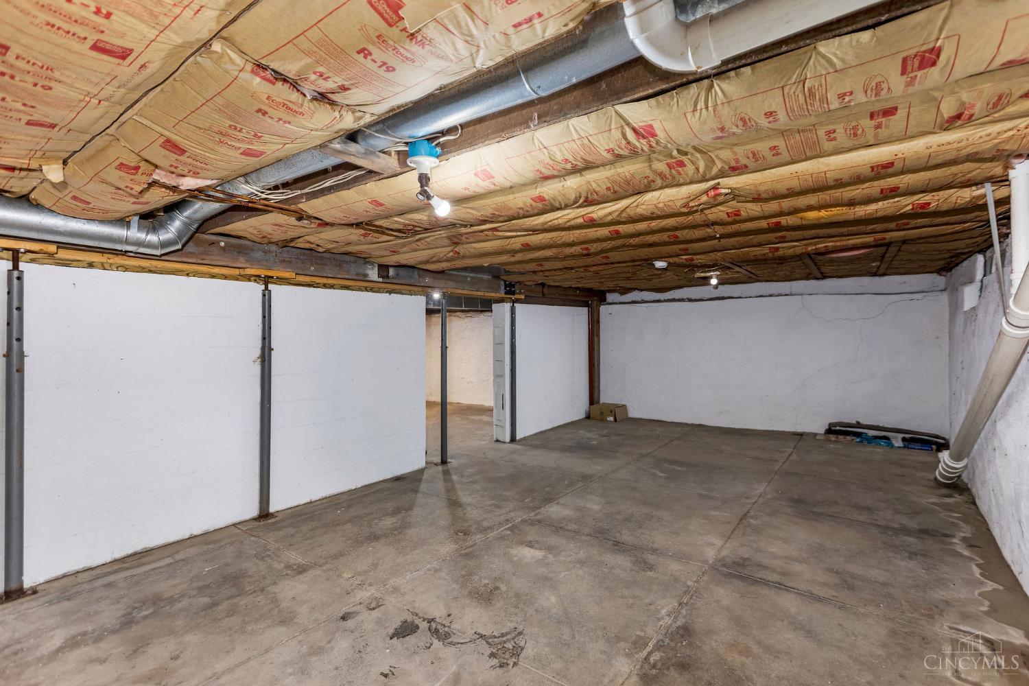 400 Three Rivers Parkway Property Photo 28