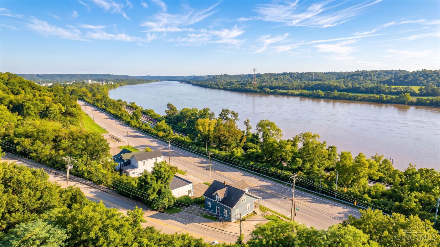 400 Three Rivers Parkway Property Photo 31