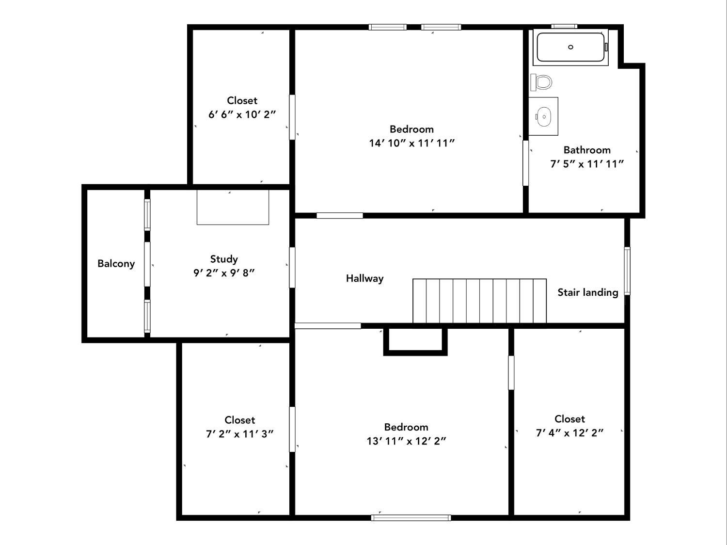 400 Three Rivers Parkway Property Photo 38