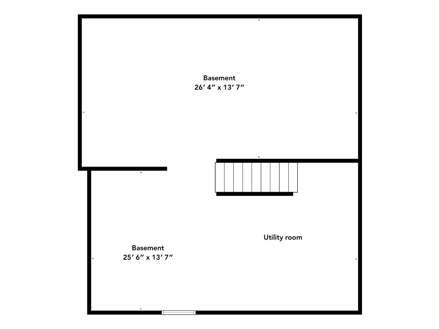 400 Three Rivers Parkway Property Photo 39