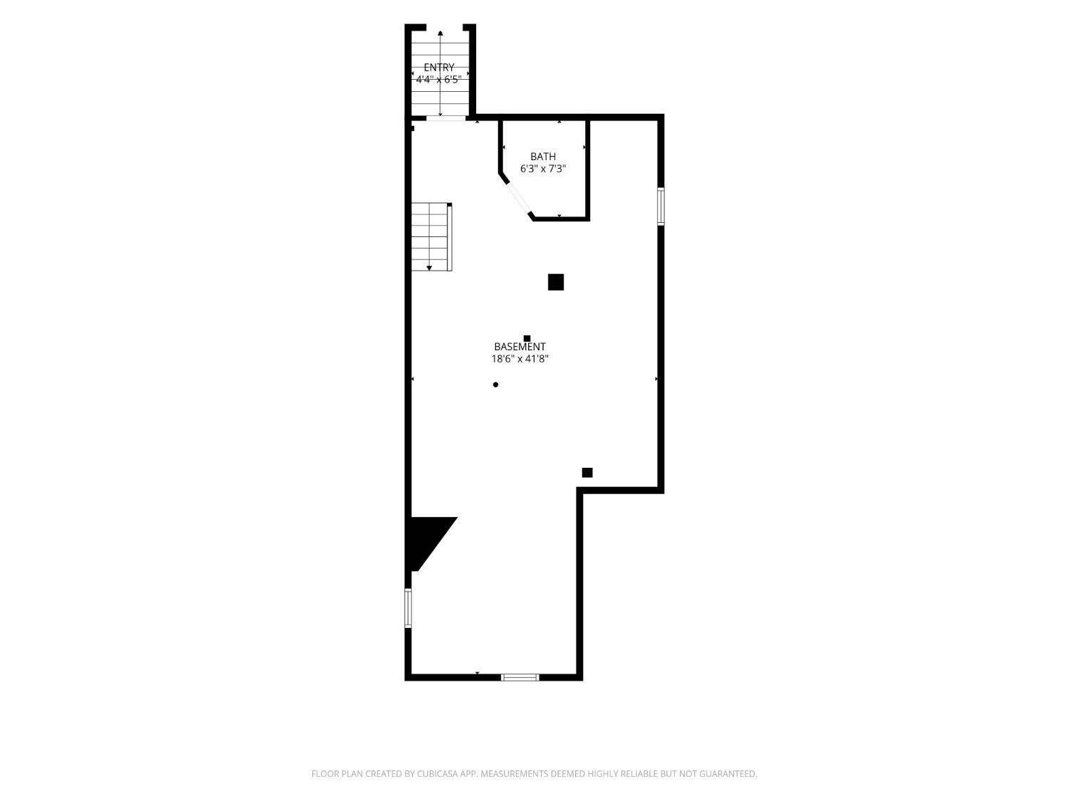 2556 Pleasant Avenue Property Photo 36
