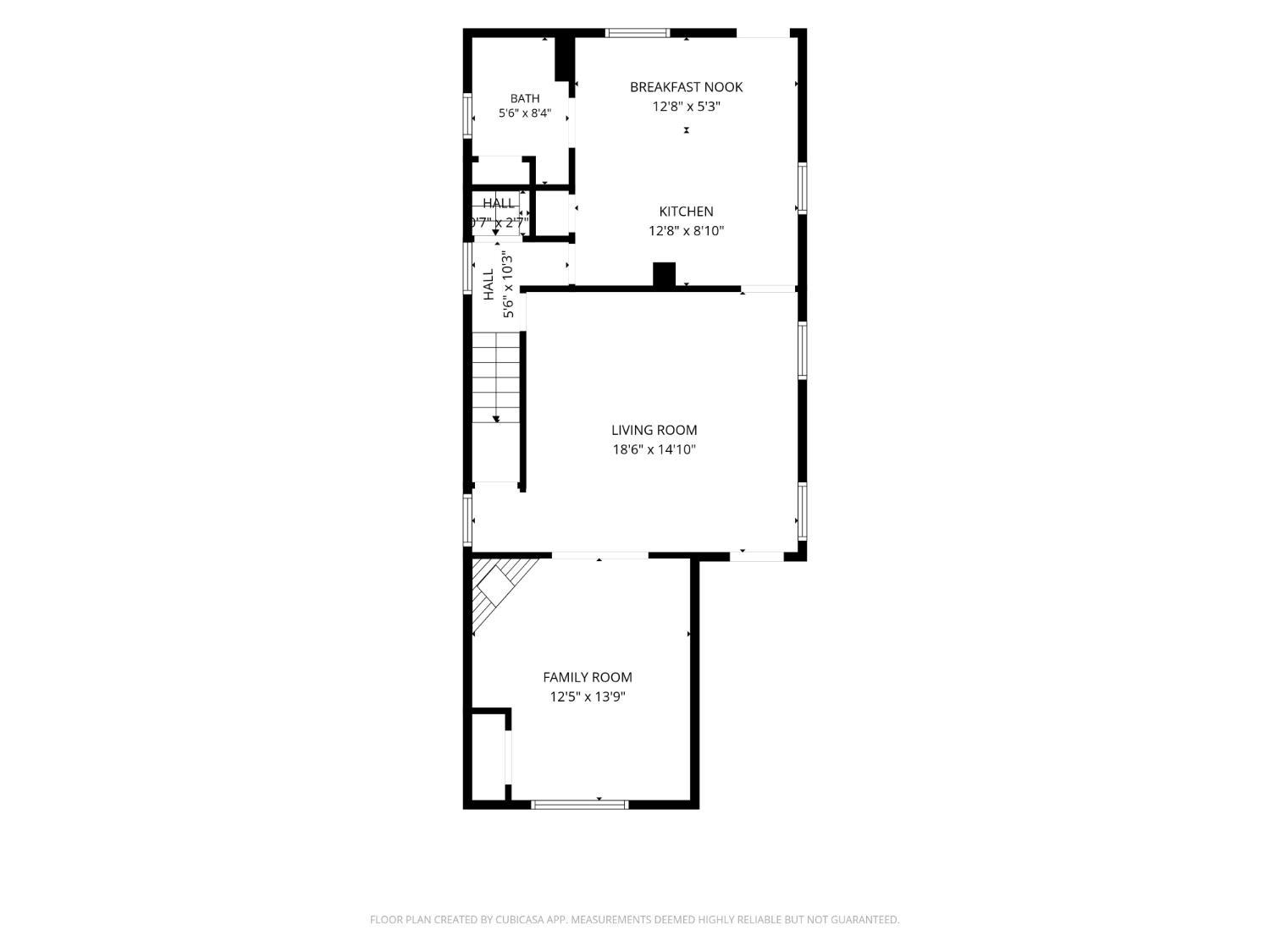 2556 Pleasant Avenue Property Photo 37