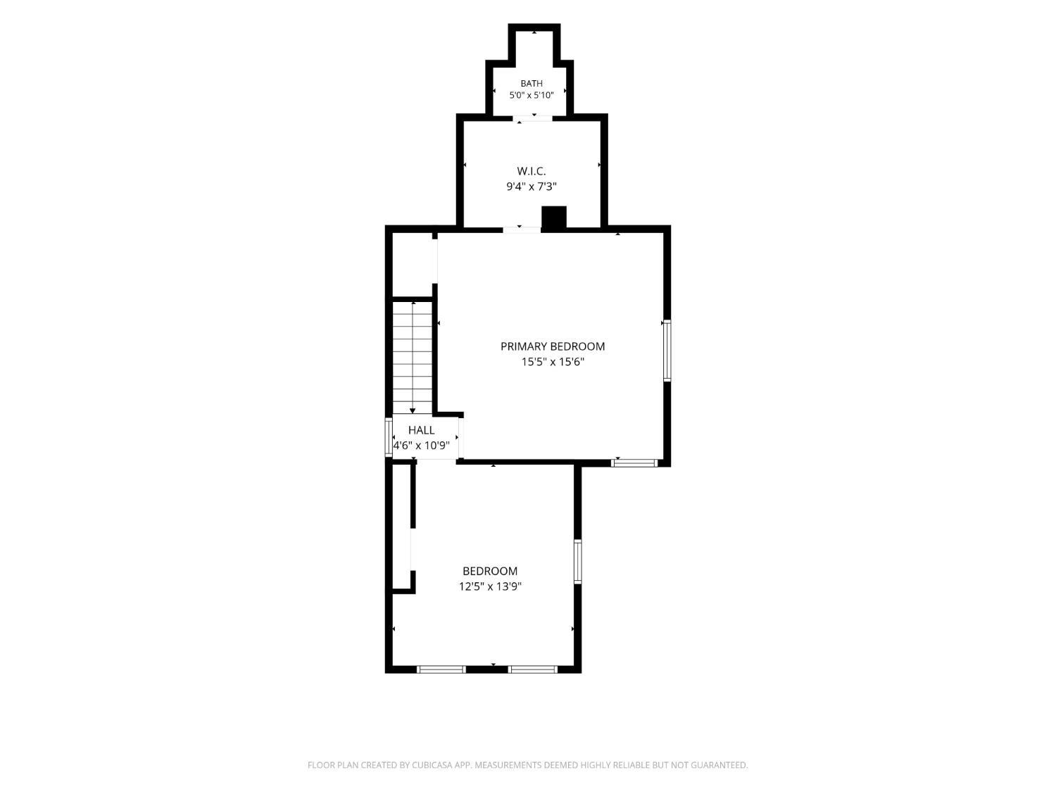2556 Pleasant Avenue Property Photo 38