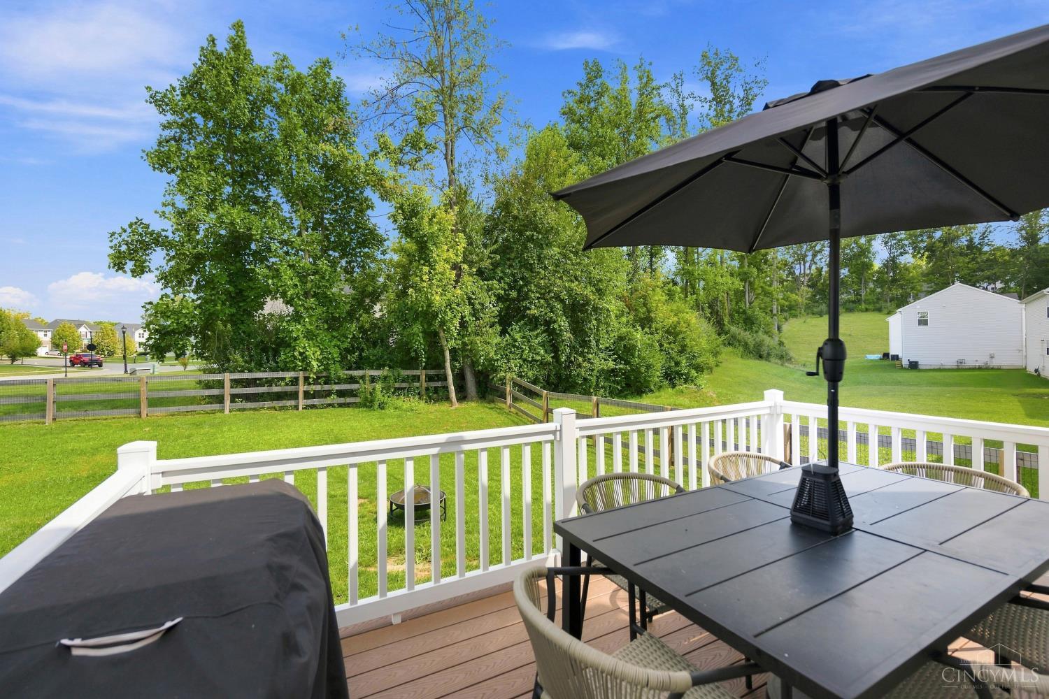 5780 Josies Cove Property Photo 37