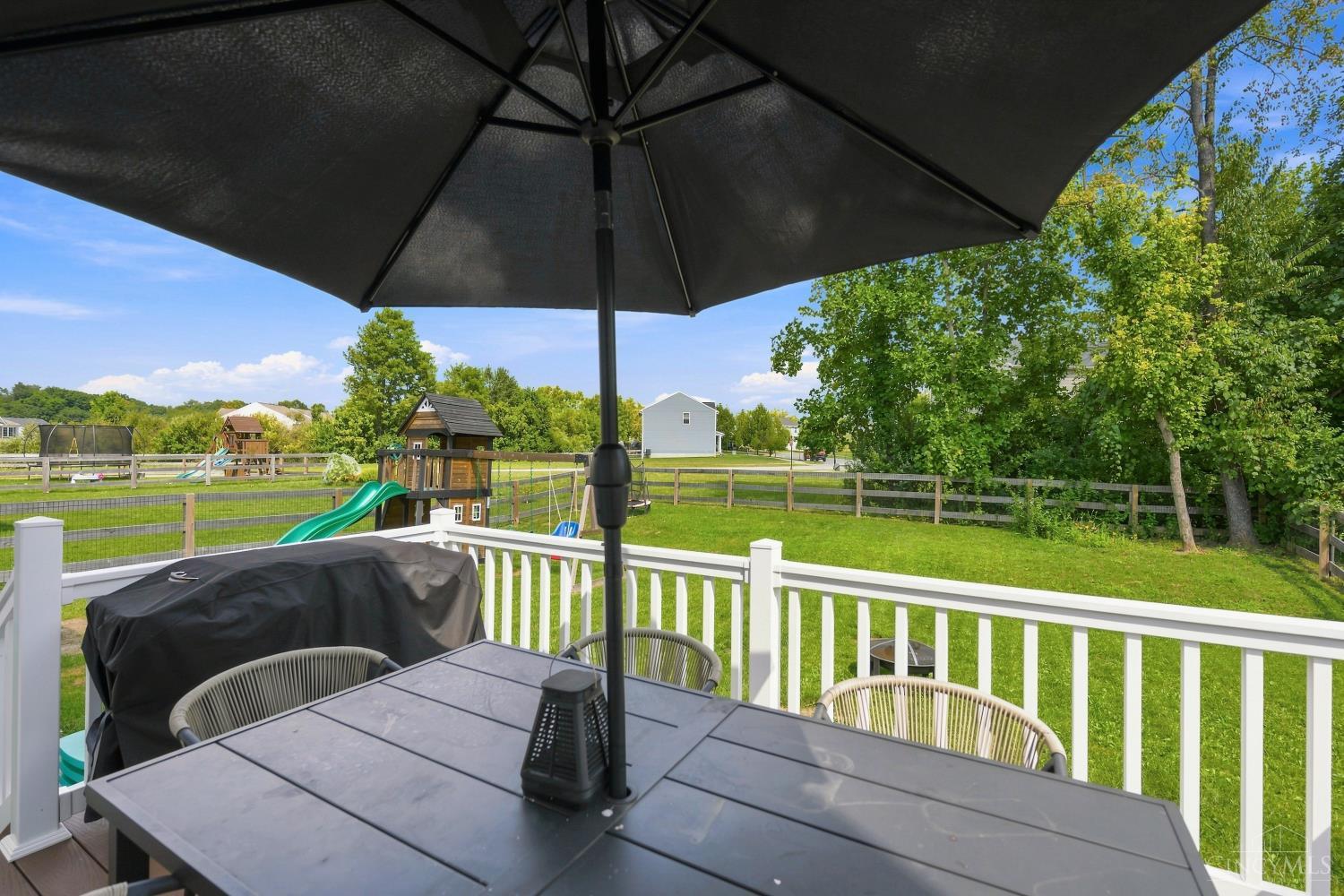 5780 Josies Cove Property Photo 38