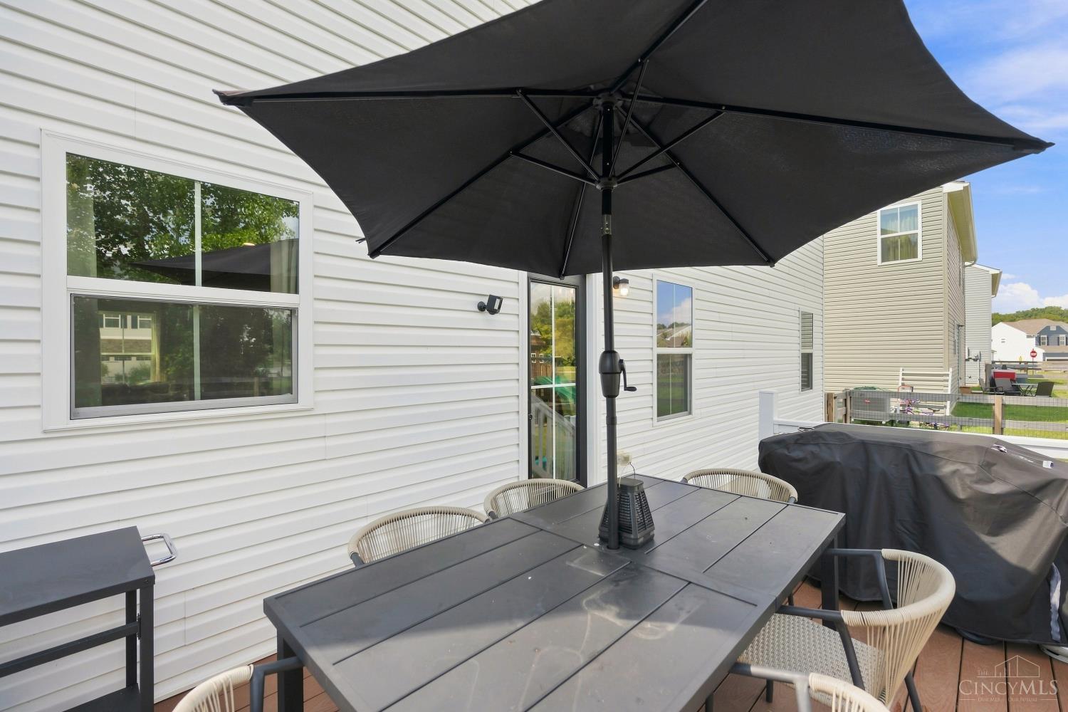 5780 Josies Cove Property Photo 39