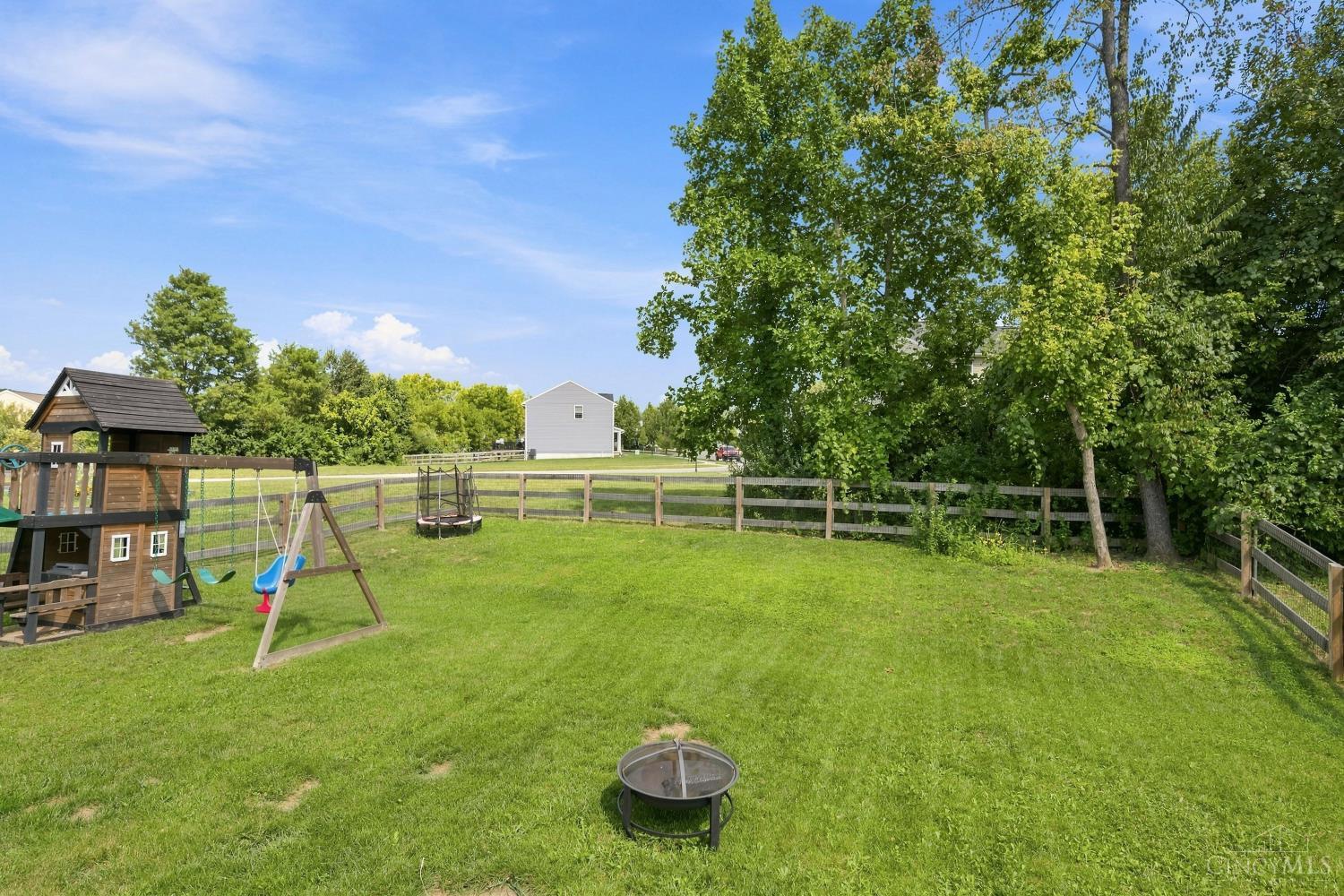 5780 Josies Cove Property Photo 40