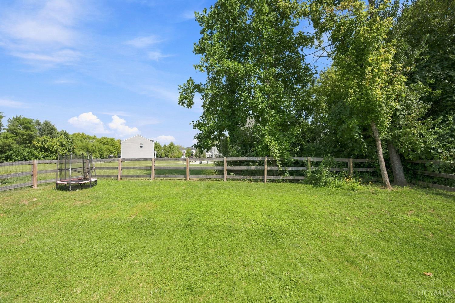 5780 Josies Cove Property Photo 41