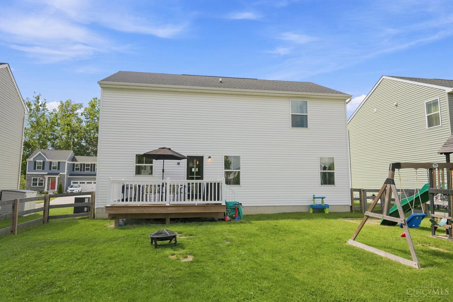 5780 Josies Cove Property Photo 42
