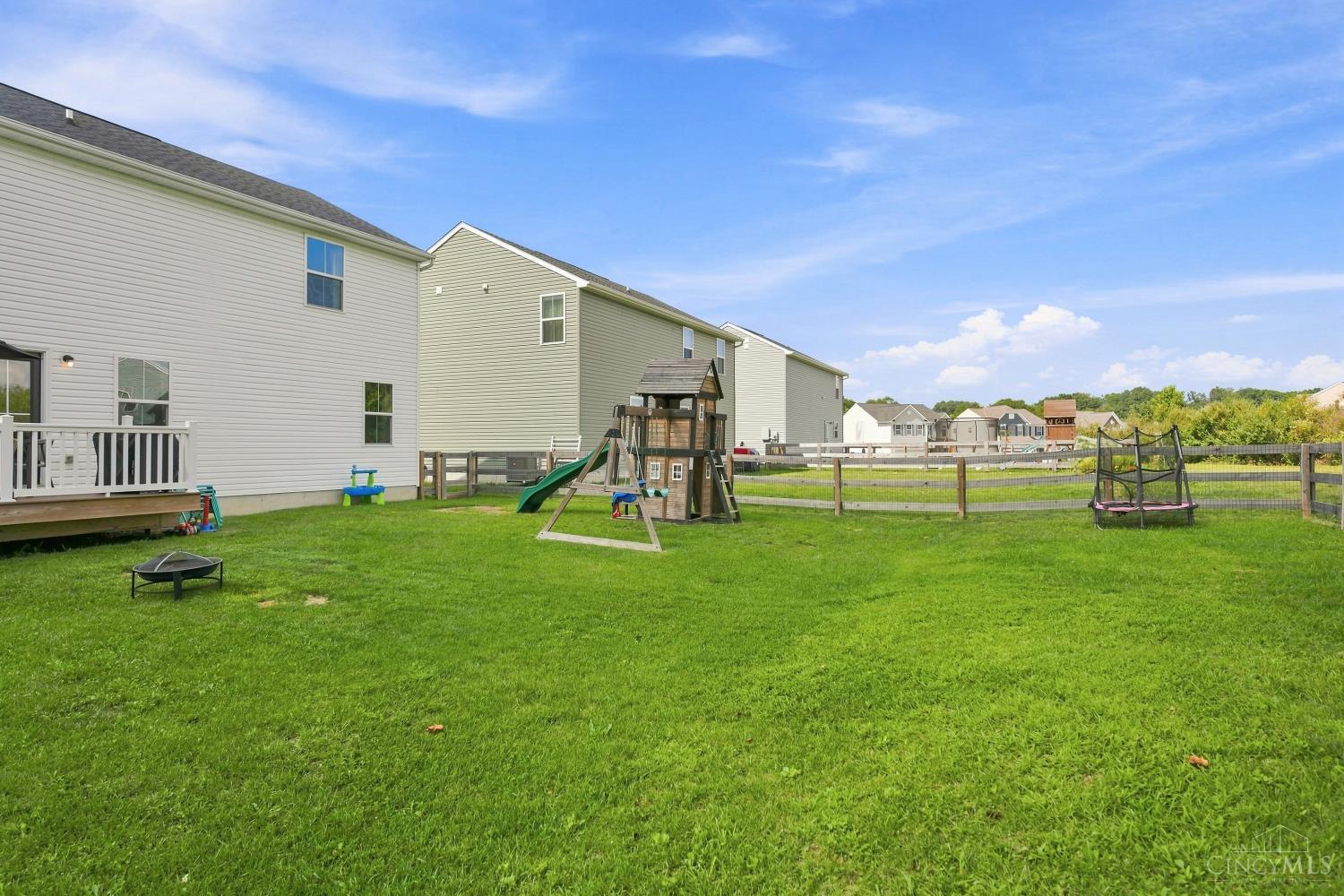 5780 Josies Cove Property Photo 43