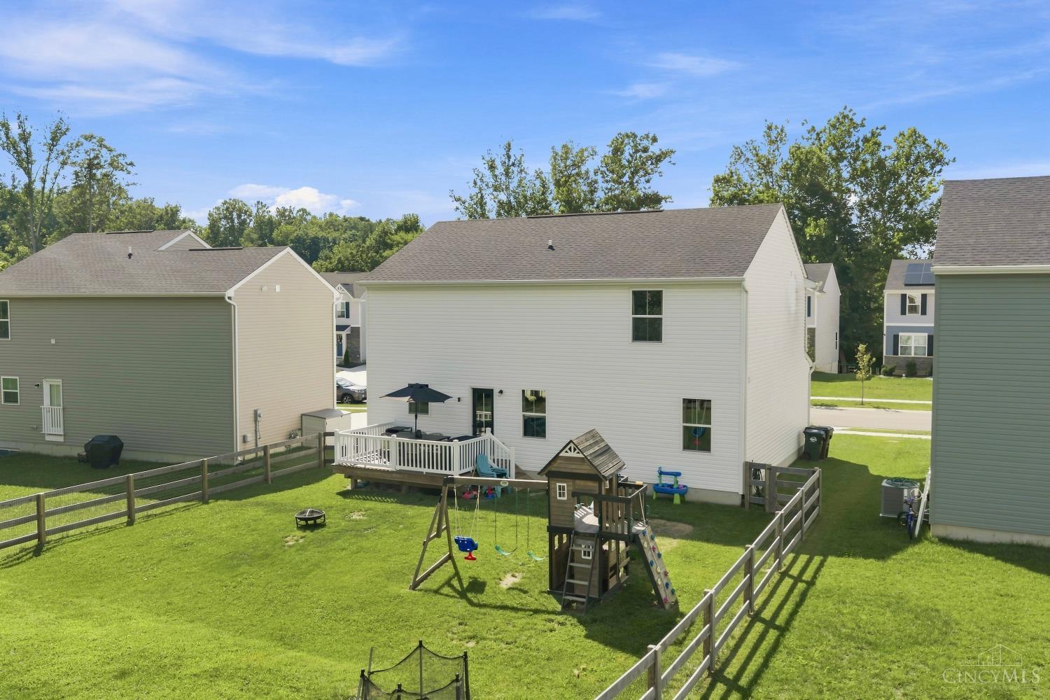 5780 Josies Cove Property Photo 44