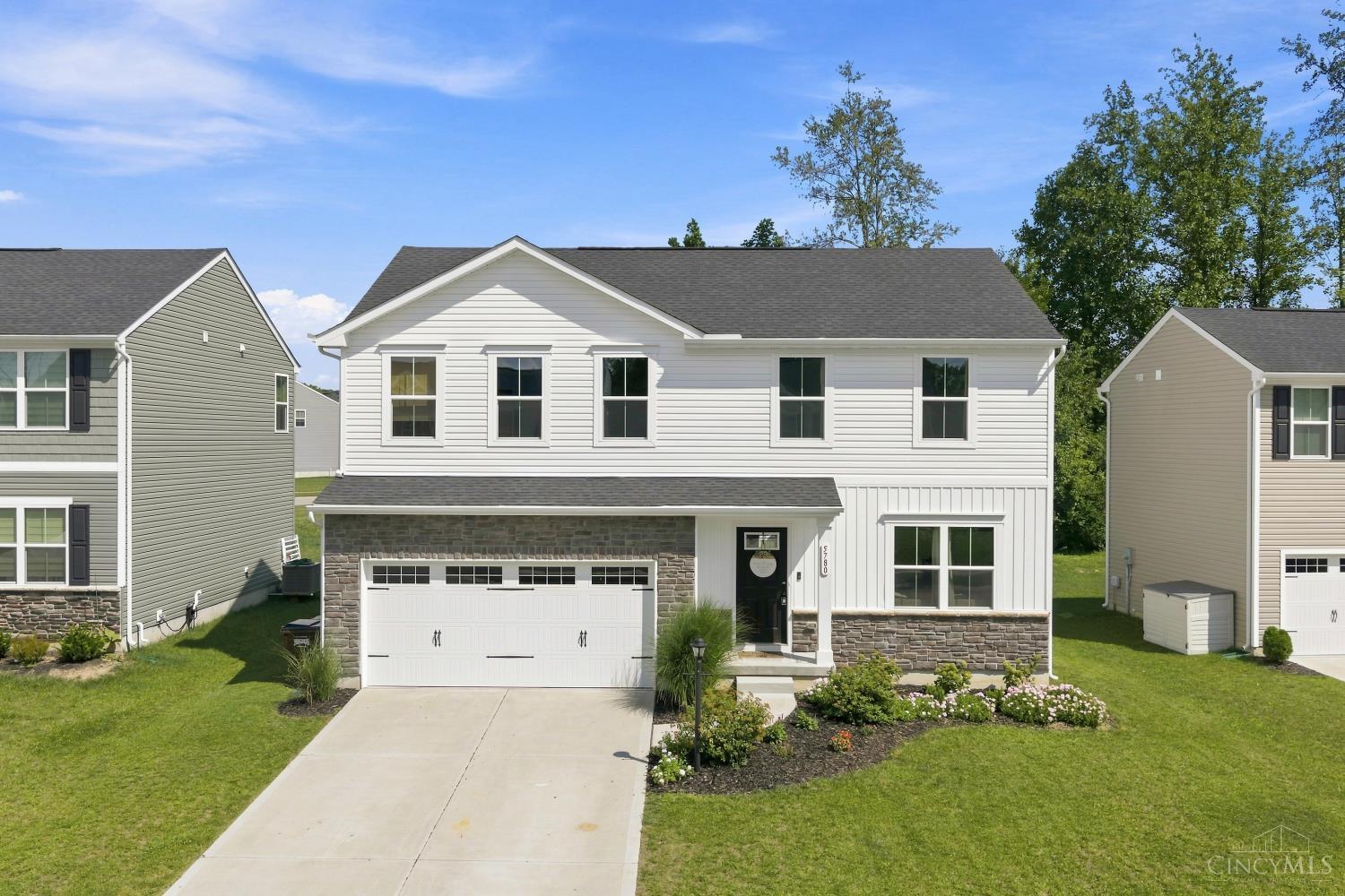 5780 Josies Cove Property Photo 45