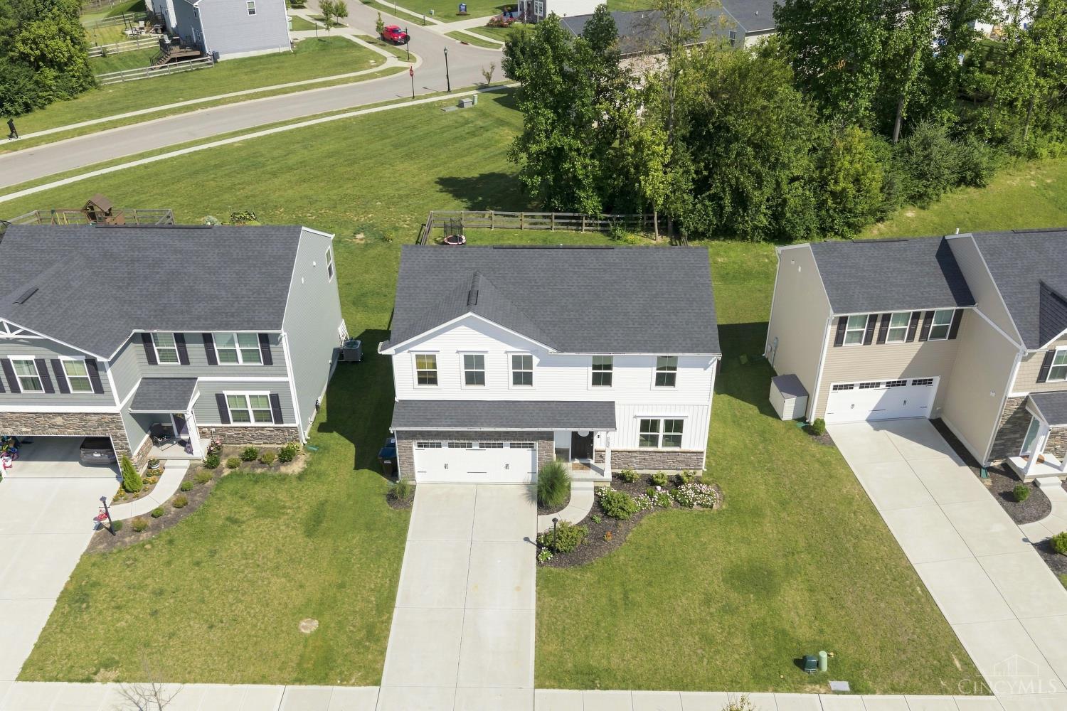 5780 Josies Cove Property Photo 46