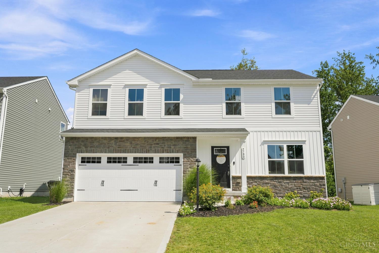 5780 Josies Cove Property Photo 47