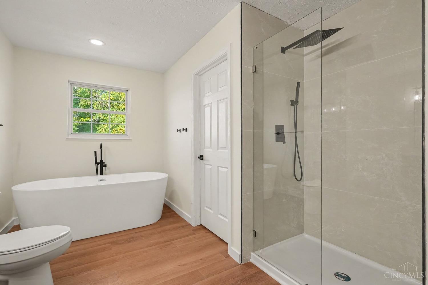 709 Ginger Ridge Drive Property Photo 2
