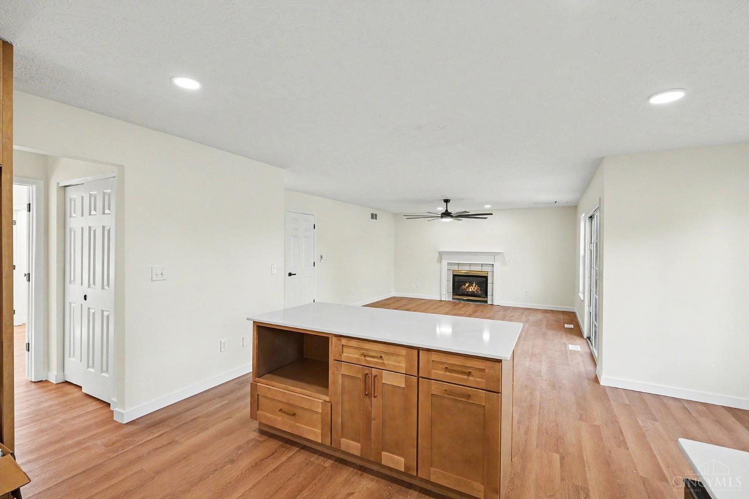 709 Ginger Ridge Drive Property Photo 11