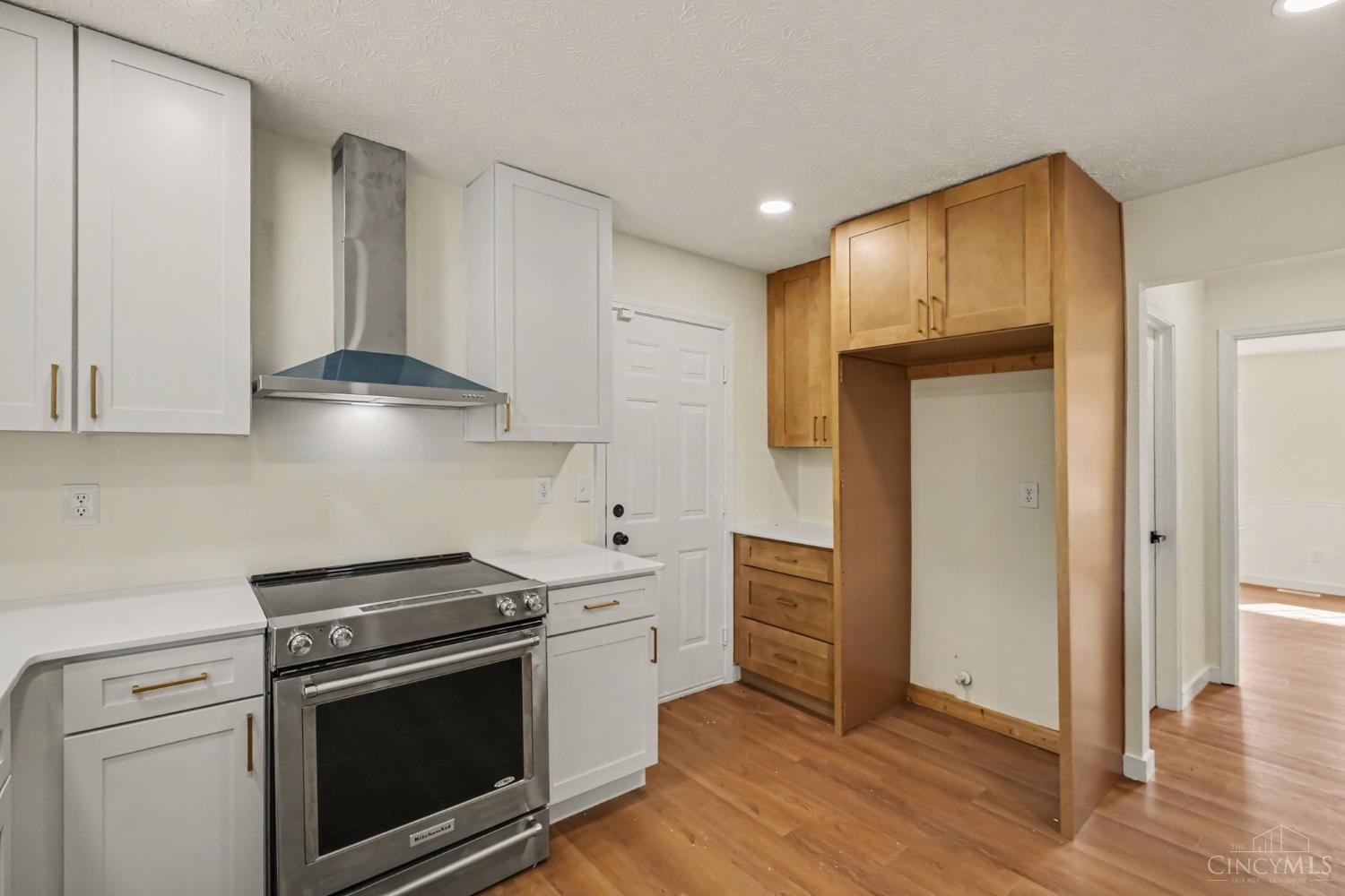 709 Ginger Ridge Drive Property Photo 13
